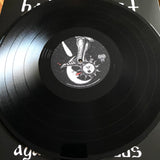 Hate Forest - Against All Odds LP