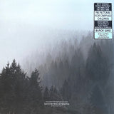 An Autumn For Crippled Children - Withered Dreams: Singles 2013 - 2017 LP