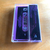 Ezalor - Ezalor Cassette