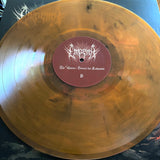Empeiria - The Ascent: Szenen der Katharsis LP