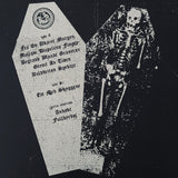 Skuggeheim - Koldheitas Spekter LP