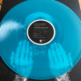 USED - Chaos Echœs – Tone Of Things To Come LP