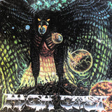 High Cost - Revelations Of Celestial Devotion 7"