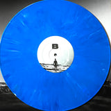 Downswing – Let This Life Devour You LP