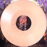 Slugdge - Esoteric Malacology 2xLP