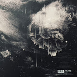Obscura - Diluvium LP