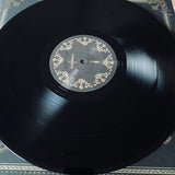 Misotheist - Misotheist LP
