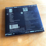 Deftones - White Pony 2xCD