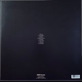 USED - Ellende - Ellenbogengesellschaft LP