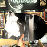 Ultha - A Light So Dim 2xLP