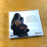 Immortal - Battles In The North CD