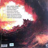 Slugdge - Born Of Slime 2xLP