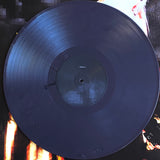 Gridlink - Perfect Amber LP