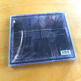Defeated Sanity - Disposal Of The Dead / Dharmata CD