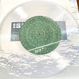 Isis - Oceanic Remixes Volume I 12"