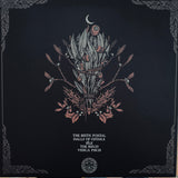 Arde - Ancestral Cult LP