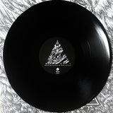 USED - All Pigs Must Die – Nothing Violates This Nature LP