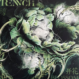 BLEMISH - Trench - Blossom LP