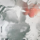 Memento - A Chorus Of Distress 12”