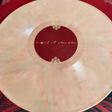 Wayfarer - A Romance With Violence LP