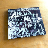 Day Of Suffering - The Eternal Jihad CD