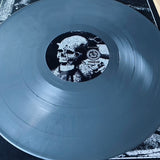 Enevelde – Gravgang LP