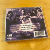 Betraying The Martyrs – Breathe In Life CD