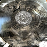 Vorga - Radiant Gloom 12"