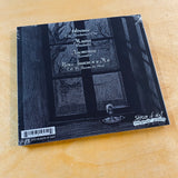 Drudkh – Всі Належать Hочі (All Belong To The Night) CD