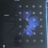 Anberlin - Nevertake LP