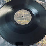 Brodequin - Methods Of Execution LP