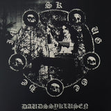Skuggeheim - Daudssyklusen LP