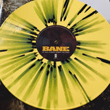Bane - It All Comes Down To This LP