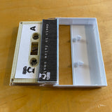 FxExCxExSx / Recreational Castration – Split Cassette