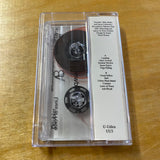 Doubler – Lines Of Force Cassette