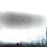 Animals As Leaders - Weightless LP