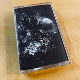 Gutvoid - Breathing Obelisk Cassette
