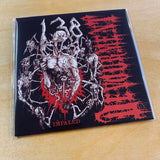 Devourment - Impaled CD