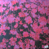 Crippling Alcoholism – Camgirl 2xLP