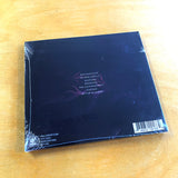 Dissocia - To Lift The Veil CD