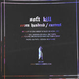 BLEMISH - Soft Kill – Seven Hundred 7"