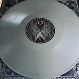 Wolves In The Throne Room - Crypt Of Ancestral Knowledge 12"