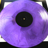 Miracle - Miracle 12"