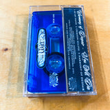 You Will Die - You Will Die Cassette