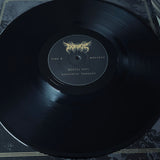 Dödsrit - Mortal Coil LP