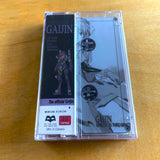 Gaijin – Third Impact Cassette