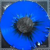 Mind Prisoner - Less Faith LP