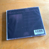 Ritual Mass - Cascading Misery CD