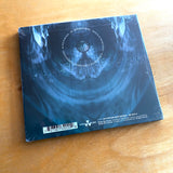 Meshuggah - I Remastered CD