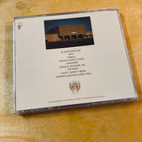 Chat Pile - God's Country CD